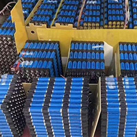 仁怀九仓电动车电池回收|动力电池回收上市